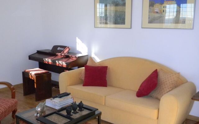 Gavina Mar B&B Hotel
