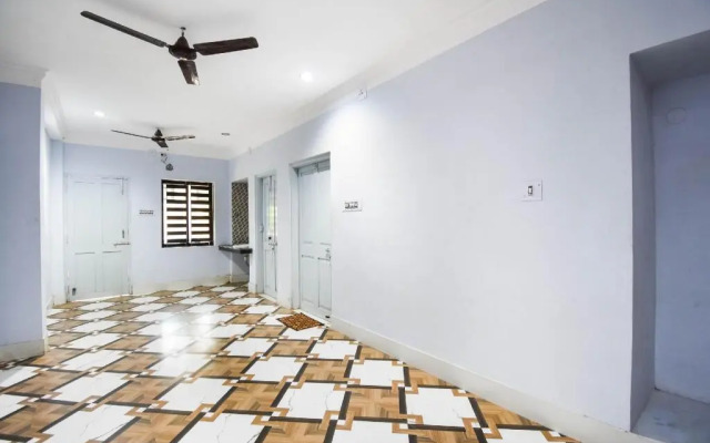 Prem 1 Guest House by OYO Rooms