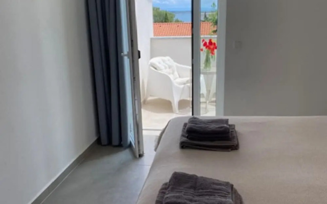 Penthouse No1