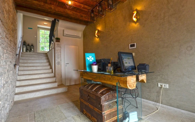 Tranquil Getaway With Shared Pool in Bale