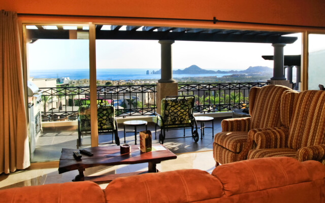 Ventanas Hotel & Residences