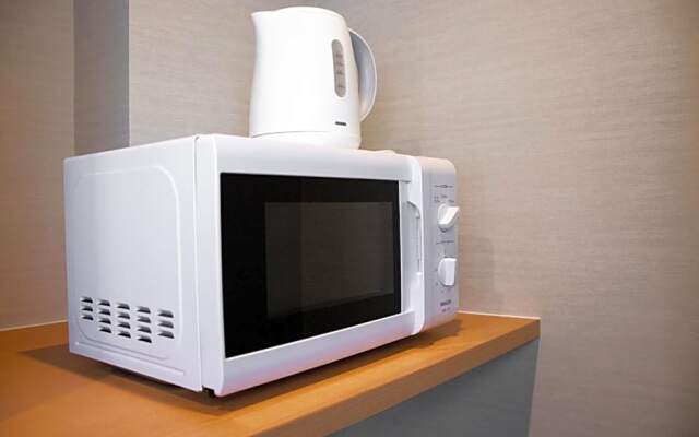 Hotel S-Presso West - Vacation STAY 9084