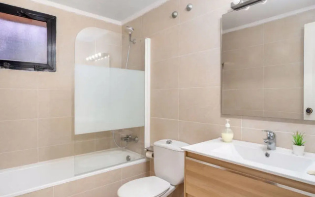 House Dona Lola Kaprun