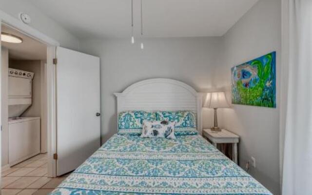 Sandy Shores West 101