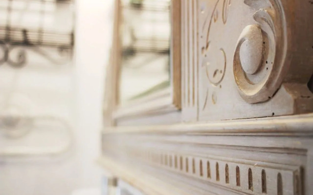 Aretxola Maison d'hôtes