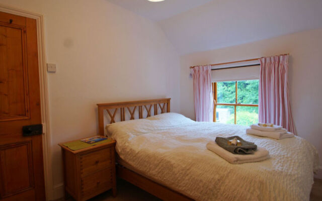 Holiday Home Narber