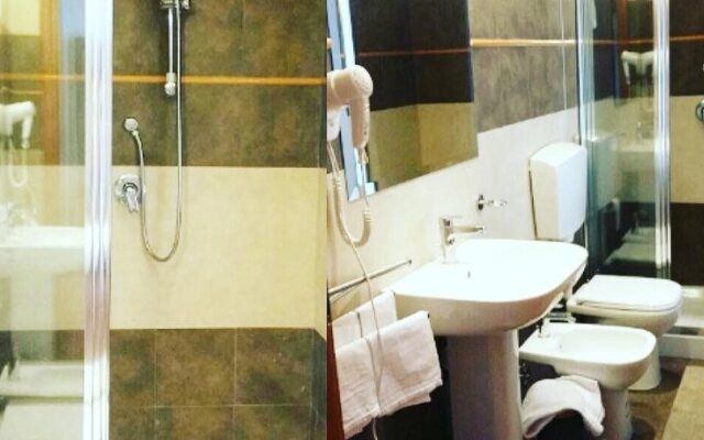La Bastia Hotel & Resort
