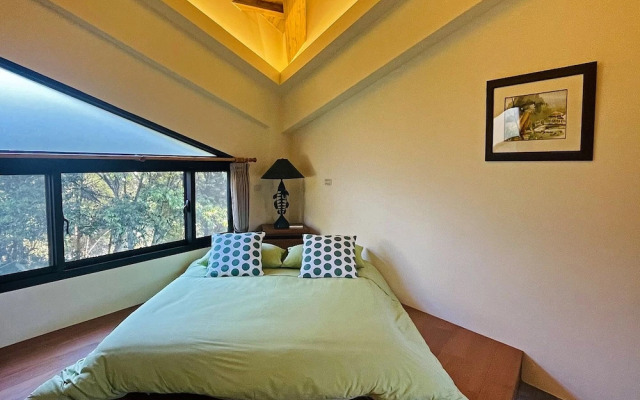 Paimei Homestay