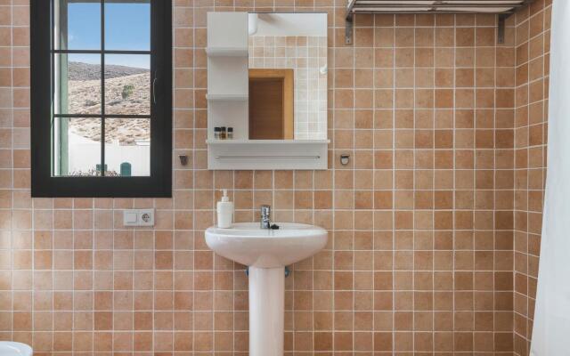 Home2Book Residencial Las Candelarias 1