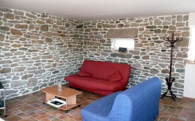 Bigouden - Location vacances en Bretagne - Finistère Apartment 2