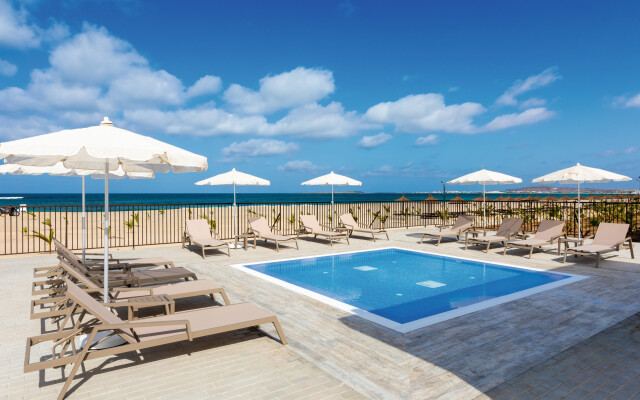 RIU Palace Boavista - All Inclusive