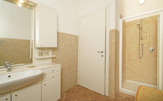 Villetta Margherite in Lido di Manerba