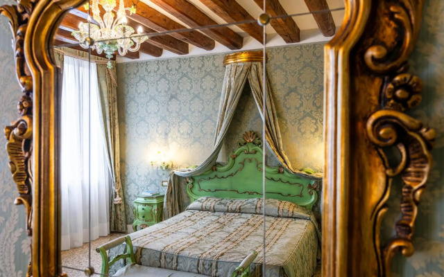 Hotel Ca' Dogaressa