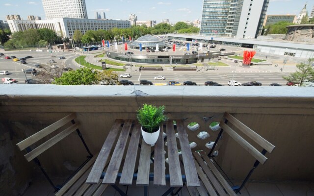 Arbat