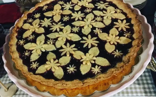 Mille Soli Bed and Breakfast