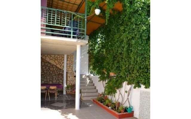 Apartments Marica