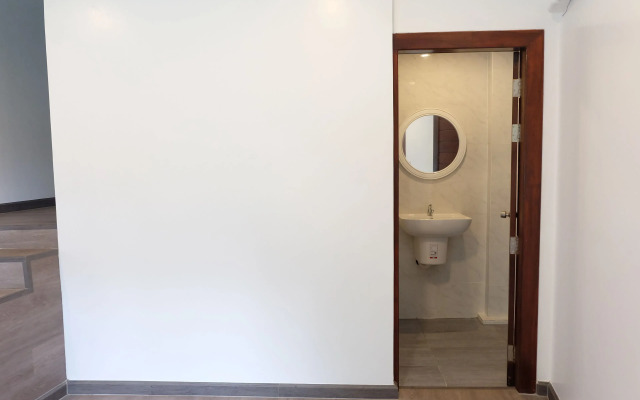 Rublom & Chomview Huahin Pranburi