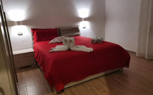 B&B Belli Dentro