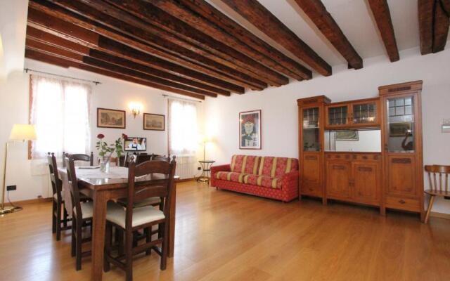 Residence dei Mori