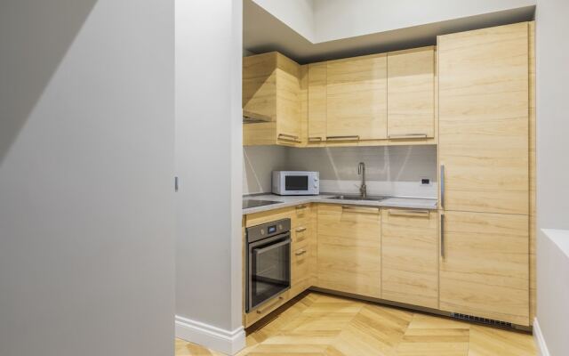 Sonder — Stazione Termini