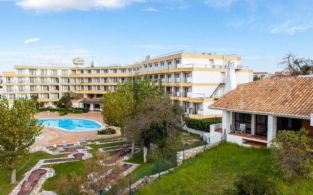 Hotel da Aldeia - Adults Only