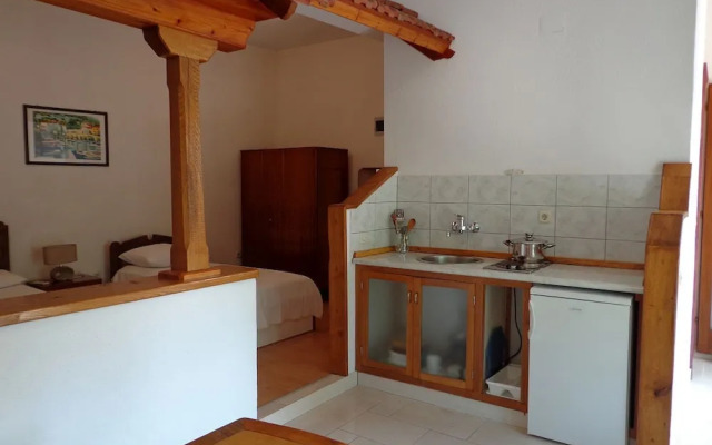 Brane - 150m From sea - SA3