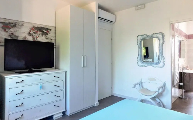 Amazing Home in Soverato With 3 Bedrooms and Wifi