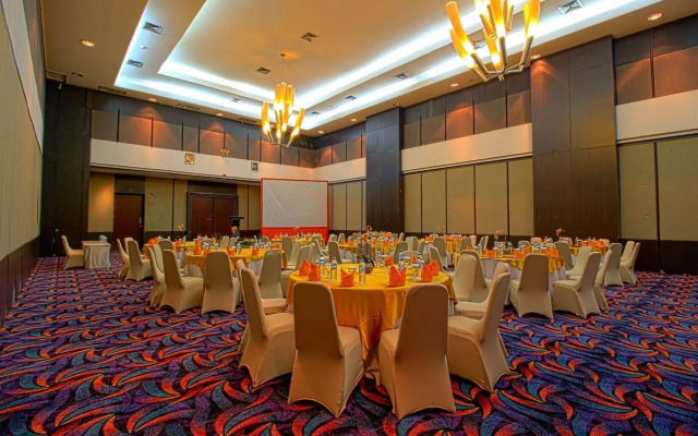 Bela Hotel