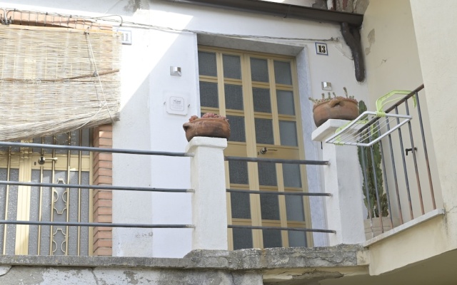 Lo Casale