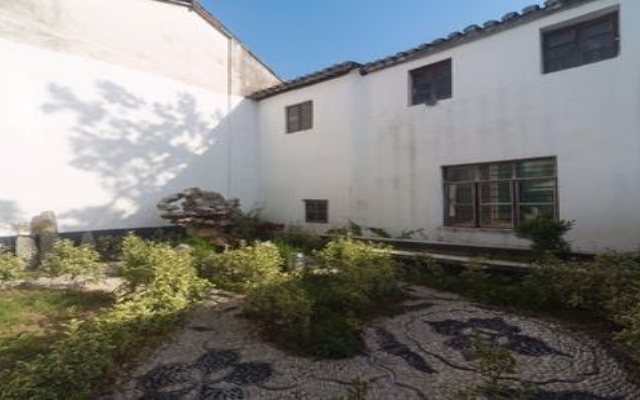 Memory Home Tuisiyuan Branch