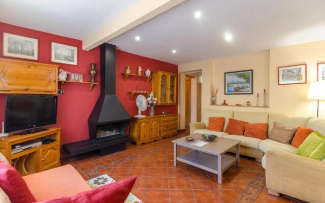 Club Villamar - Tatatoa