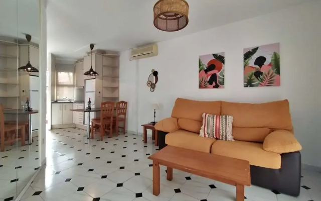 Albir Hills Apartments