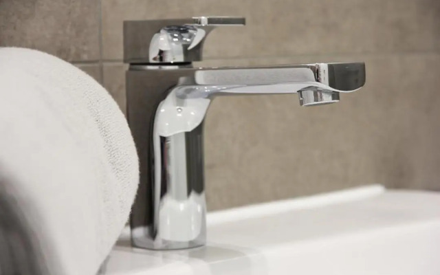 Strandzeit Heiligenhafen