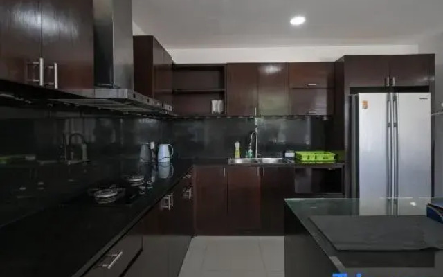 Tresna Villa 7
