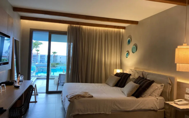 Atlantica Dreams Resort - All Inclusive