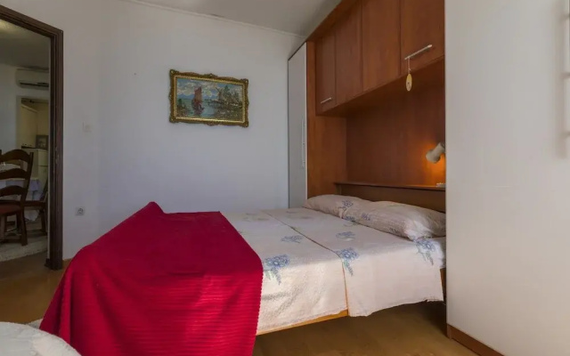 Apartment Milka