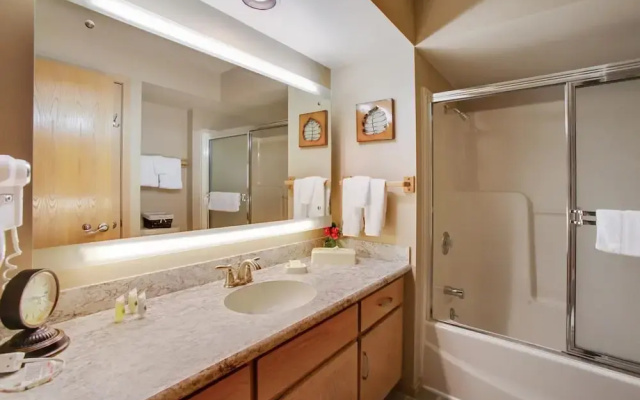 zRidge Condo 39