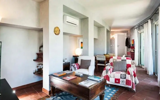 Taormina Mare