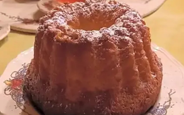 Chambres d'hôtes de charme à la ferme Freysz