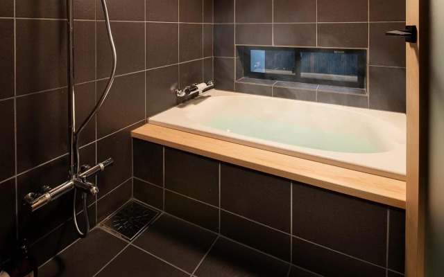 Tsumugi Inarisandomae