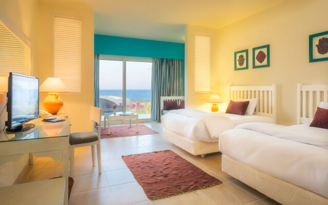 Caesar Bay Resort