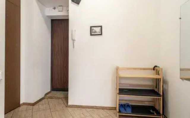 Comfort na Kolokolnoy