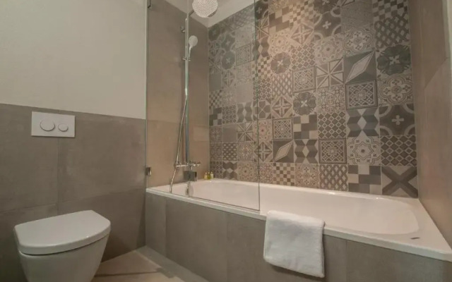 FOCUS Hotel
