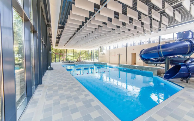 Dormio Hotel De Prins van Oranje