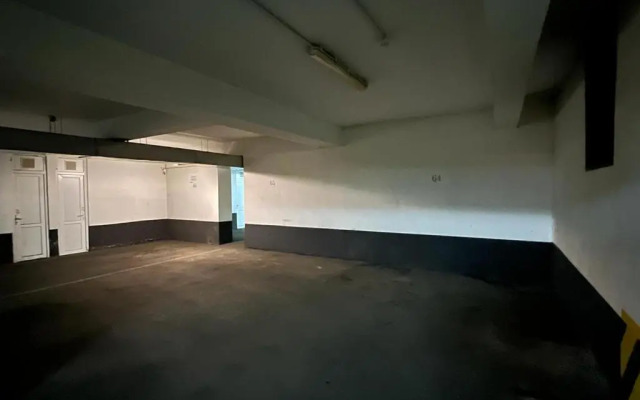 Aram street, 2 bedrooms Beautiful and Spacious apartment DI486