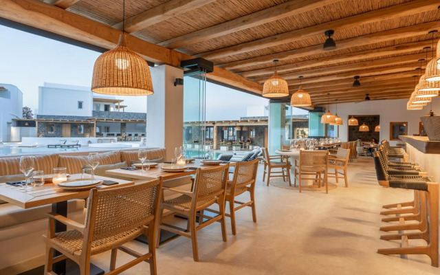 Amaria Beach Resort