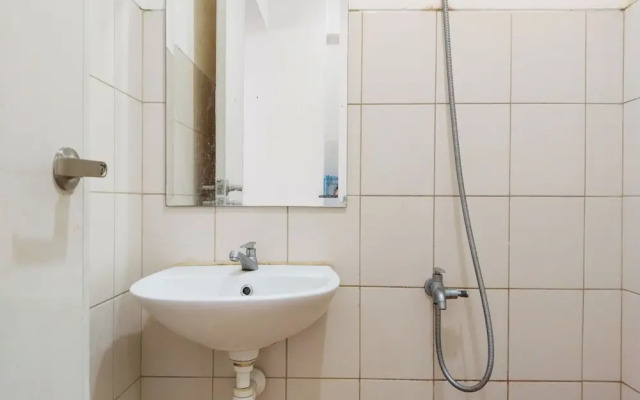 Amerta Room Apartment Riverview