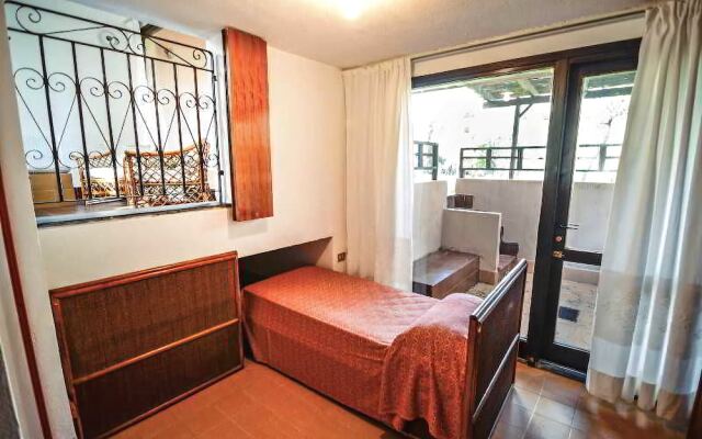 Hotel Capo