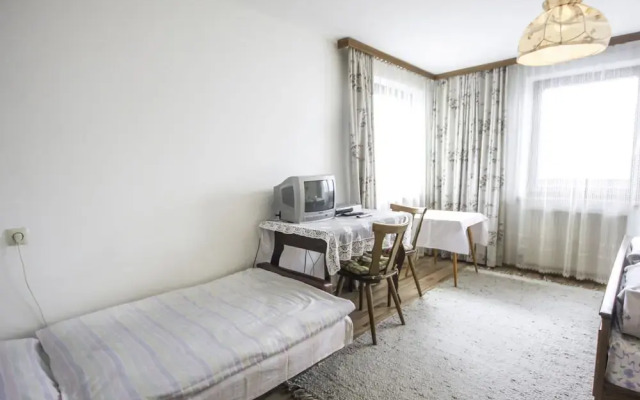 J Gerhof Pill in Pill