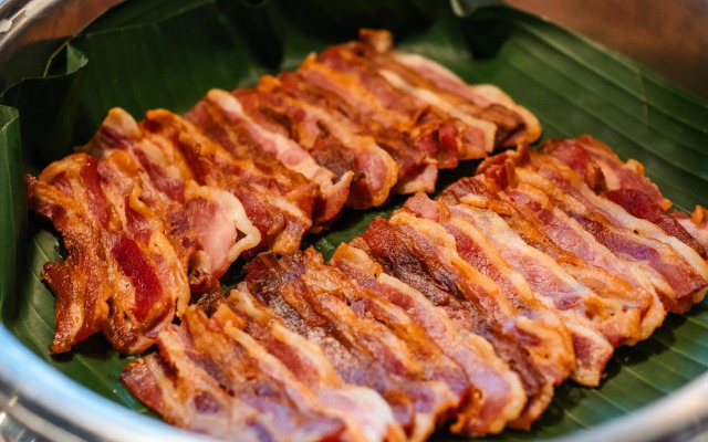 Villa PaSon (SHA Extra Plus)